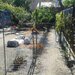 Soseaua Viilor, teren, casa.